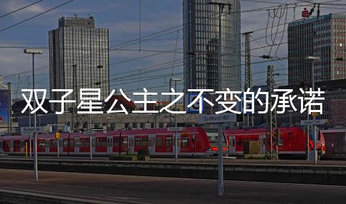 《夫人你马甲又掉了》全文在线阅读