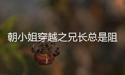 《治愈S级雄兽，小雌性是帝国珍宝》全文在线阅读