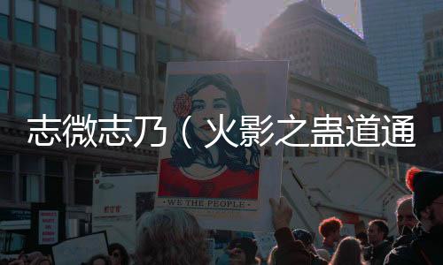 《别闹，薄先生！》全文在线阅读