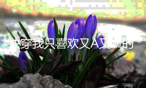 《嫁绝嗣长官，好孕作精在七零躺赢》全文在线阅读